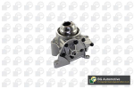 &Otilde;lipump BGA LP9653