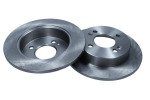 Piduriketas MAXGEAR 19-4734