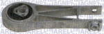 Kinnitus,mootor MAGNETI MARELLI 010607