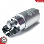 K&uuml;tusepump ESEN SKV 02SKV291