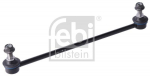 Stabilisaator,Stabilisaator FEBI BILSTEIN 194143