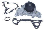 Veepump, mootori jahutus MAXGEAR 47-0252