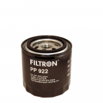 K&uuml;tusefilter FILTRON PP 922