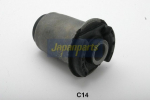 Puks JAPANPARTS RU-C14