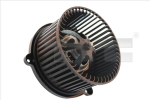 Salongipuhur TYC 517-0003