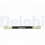 Pidurivoolik DELPHI LH0294