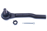 Rooliots DENCKERMANN D130439