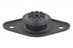 Vedruamordi tugilaager TOPRAN 820 270