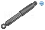 Amort MEYLE 16-26 725 0032