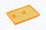 &Otilde;hufilter MAGNETI MARELLI 71760745