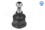 Kande-/juhtliigend MEYLE 316 010 4307