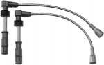 S&uuml;&uuml;tes&uuml;steemikomplekt CHAMPION CLS057