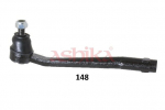 Rooliots ASHIKA 111-01-148