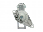 Starter BV PSH 120.555.092.050