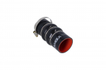 Laadimis&otilde;hu voolik KAMOKA 7910165