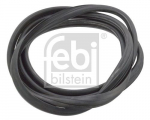 Tihend,esiklaas FEBI BILSTEIN 02827