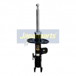 Amort JAPANPARTS MM-22116