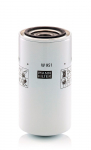 &Otilde;lifilter MANN-FILTER W 951