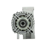 Generaator BV PSH 135.556.105.050