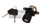 Tagaluugi sulgur MAXGEAR 28-0406