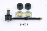 Stabilisaator,Stabilisaator JAPANPARTS SI-K21