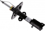 Amort SACHS 310 202