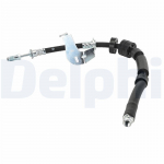 Pidurivoolik DELPHI LH8034