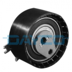 Pingutusrull,Hammasrihm DAYCO ATB2246