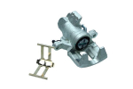 Pidurisadul MAXGEAR 82-0358
