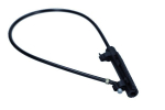 Mootorikapoti trossid MAXGEAR 32-1786