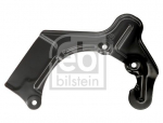 Plekk,piduriketas FEBI BILSTEIN 197164