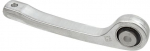 Stabilisaator,Stabilisaator LEMF&Ouml;RDER 42392 01