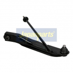 &Otilde;&otilde;tshoob, k&auml;&auml;ndmik JAPANPARTS CJ-611R