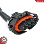 Lambda andur ESEN SKV 09SKV130