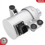 Veepump, mootori jahutus ESEN SKV 22SKV070