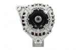 Generaator BV PSH 205.512.140.000
