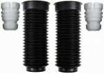 Tolmukaitse komplekt,Amordid SACHS 900 251