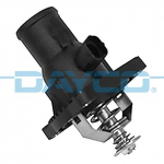 Termostaat,Jahutusvedelik DAYCO DT1306F