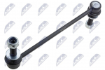 Stabilisaator,Stabilisaator NTY ZLP-CH-071