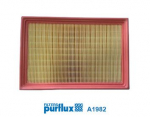 &Otilde;hufilter PURFLUX A1982