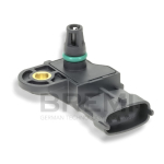 Andur,kompressorir&otilde;hk BREMI 35042