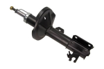 Amort MAXGEAR 11-0527