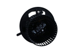 Salongipuhur MAXGEAR 57-0055
