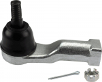 Rooliots TRW JTE7694