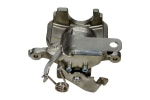 Pidurisadul MAXGEAR 82-0056