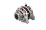 Generaator KAMOKA 8620539