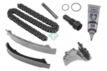 Mootori keti komplekt Schaeffler INA 559 1846 20