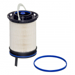 K&uuml;tusefilter HENGST FILTER E451KP D349