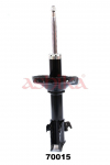 Amort ASHIKA MA-70015