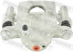Pidurisadul FEBEST 0277-J10ERR